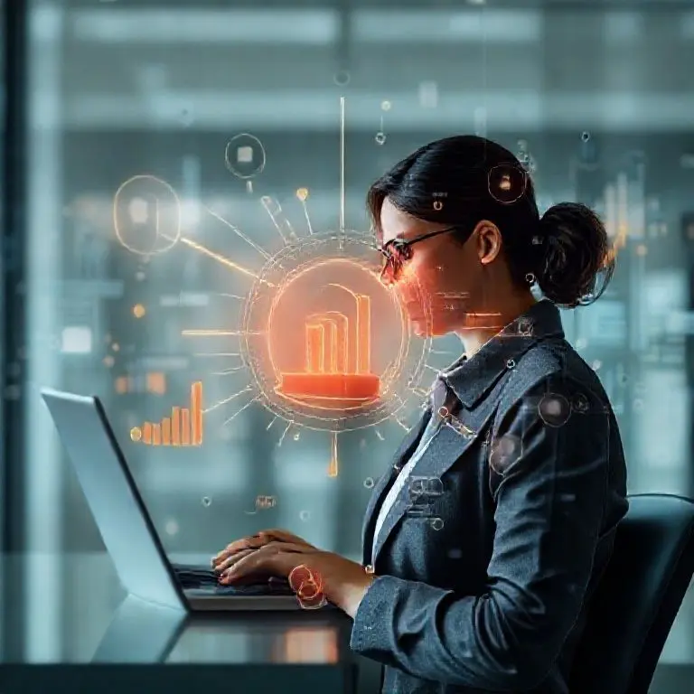 4. 실전에서 마주하는 명암: 가상자산 소득세 도입의 활용과 한계