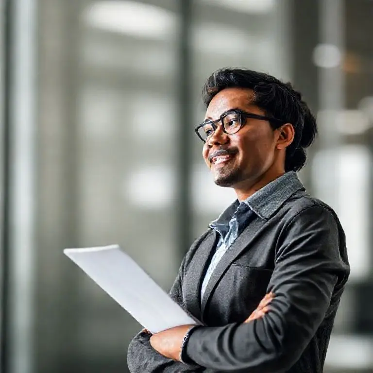 성공 비법:기간제 근로자 보호법을 활용한실전 가이드