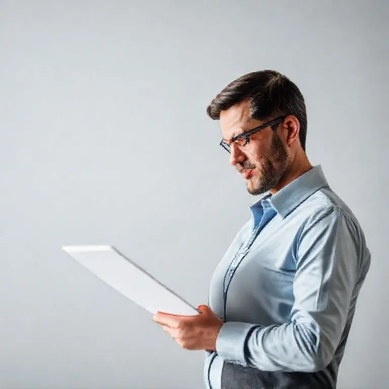 완벽한 신청을 위한 체크리스트: 재취업수당 활용 성공 전략