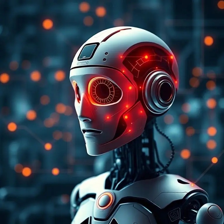 5. 성공적인 AI 시스템 구축을 위한 실전 로드맵과 최적화 팁