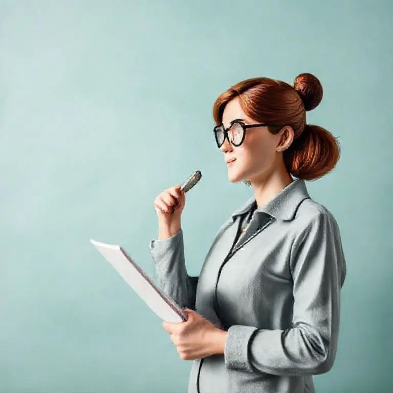 후회 없는 선택을 위한 실전 가이드: 대출 최적화 팁