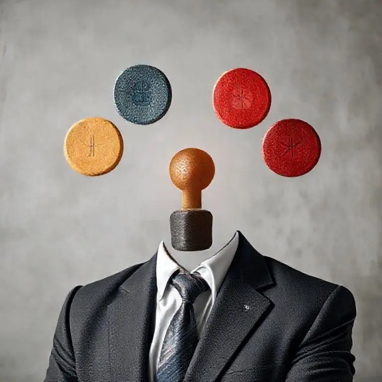 최종 요약: ISA, 후회 없는 선택을 위한 의사결정 지원