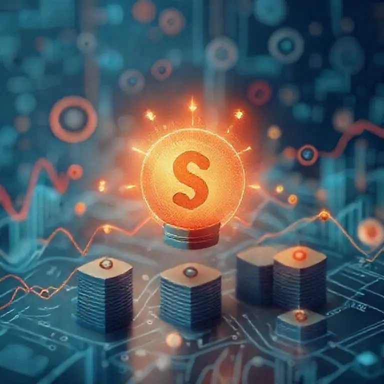 5. 2027년 과세 시행 전, 가상자산 투자자가 갖춰야 할 실전 가이드