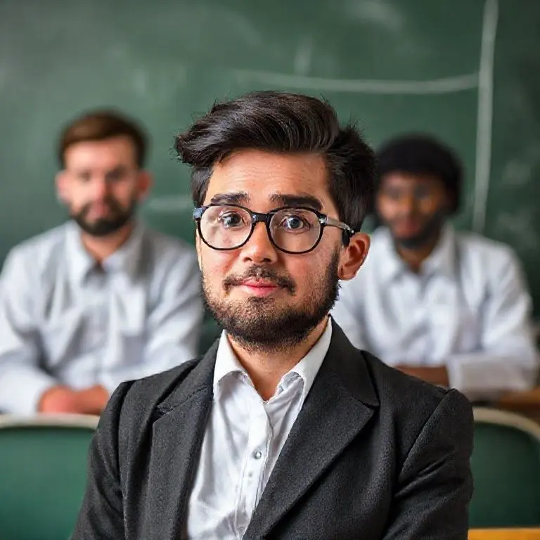 최종 평가: '학종 폐지'를 바라보는 현명한 의사 결정 지원