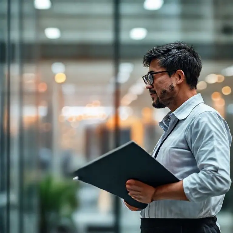 미래 전망:균형 평가를 통한기간제 근로자의 역할 변화