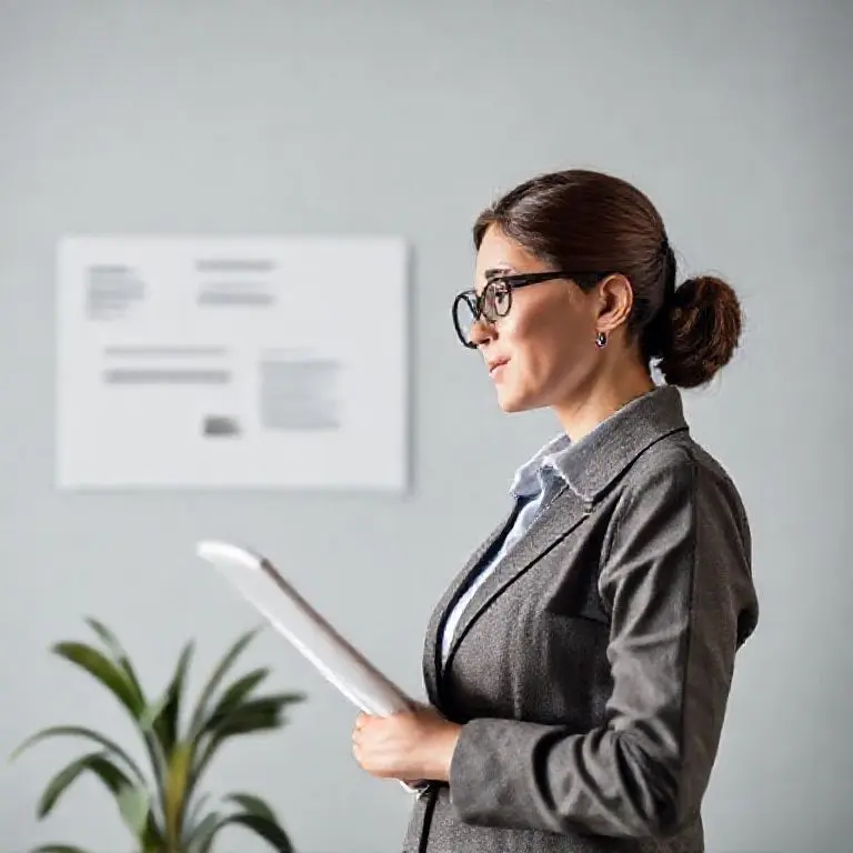 결론: 재취업수당, 성공적인 새 출발을 위한 현명한 선택 기준