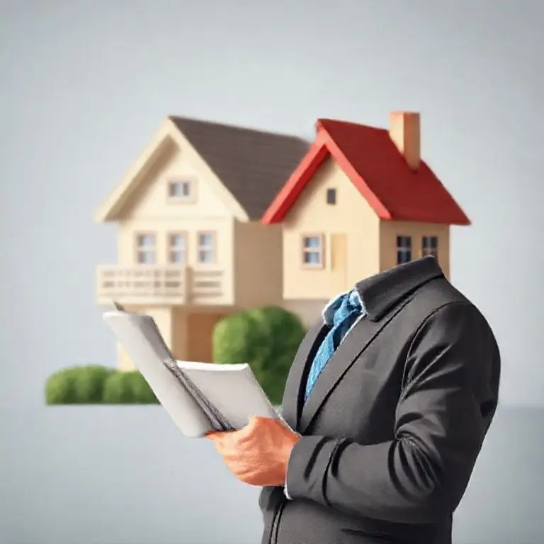 최종 요약형: 주택담보대출 금리 비교, 당신의 가장 강력한 금융 무기